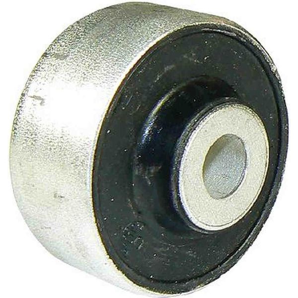 Cuscinetto Braccio Di Controllo Anteriore Inferiore Per Braccio Di Controllo Metzger Per Audi Tt (8N3)-image