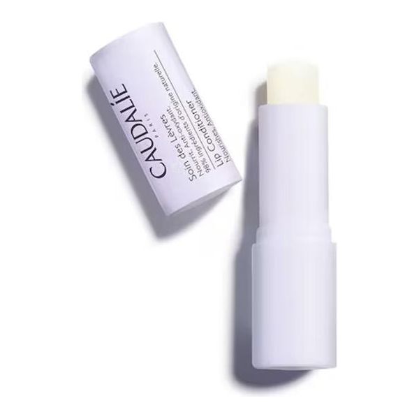 Caudalie Balsamo Labbra 0,14 Oz 4G-image