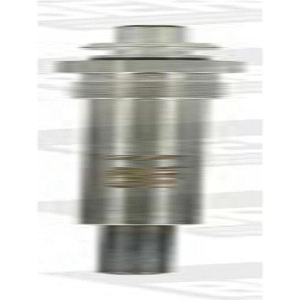 Beru Candeletta GN059 Per Opel Alfa Fiat Saab Lancia 1.9 2.4 Jtd Jtdm Cdti-image