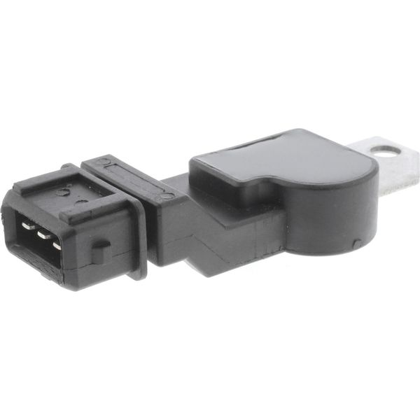 Sensor, Nockenwellenposition Chevrolet Cruze, Kalos, Nubira Rezzo, Lacetti, Aveo-image