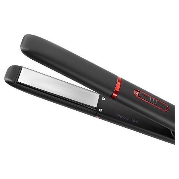 Piastra Per Capelli Shi 1100BK-image