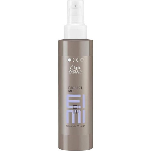 Wella Professional - Eimi Perfect Me Bb Lotion 100Ml-image