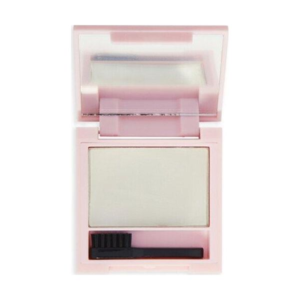 Sapone Per Sopracciglia Rehab (Soap & Care) 5 G-image