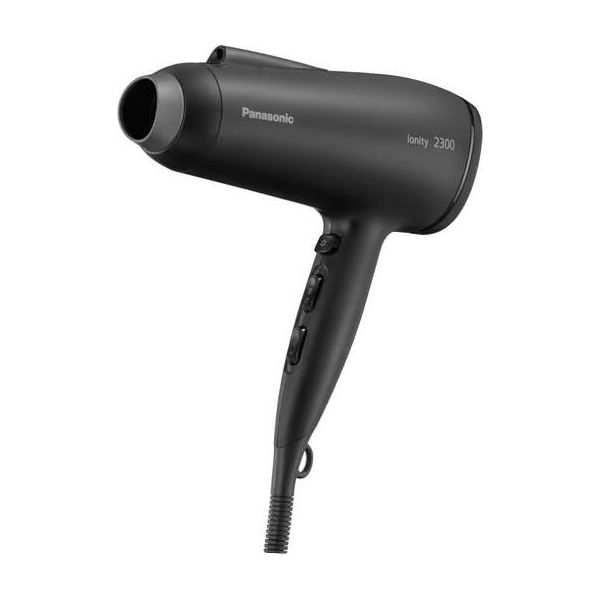 Suszarka Do WłOsóW Panasonic EH-NE85-K825, Czarny | Panasonic-image