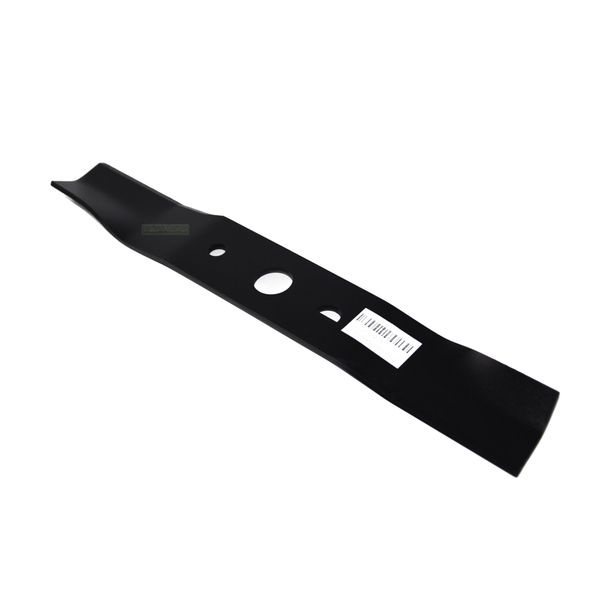 Lama Da 36 Cm RAC432 Per Tosaerba Ryobi RLM15E36H, RLM18C36H225, RLM18X36H240-image
