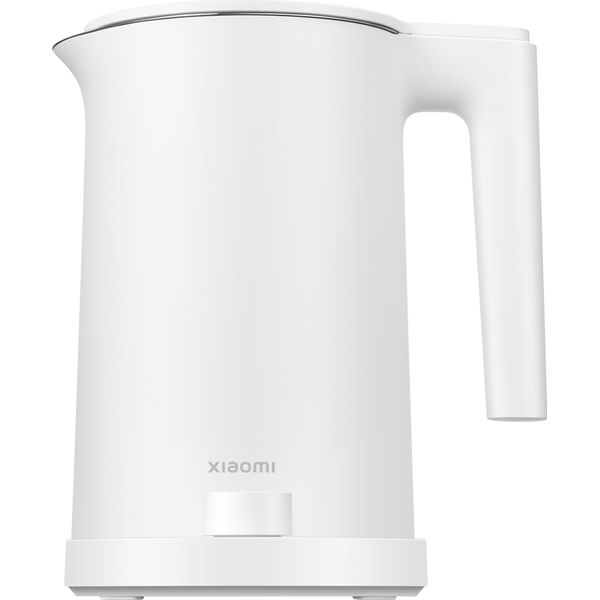 Xiaomi Smart Kettle 2 Pro Bollitore / BHR9107EU-image