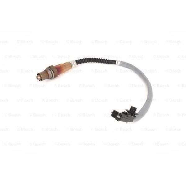 Sonda Lambda Bosch 0 258 006 971-image