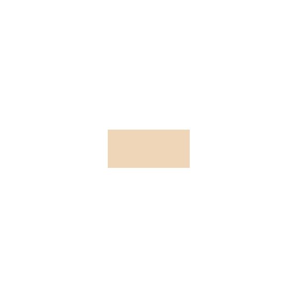 Infaillible Grip Long Lasting Gel Eyeliner (36H Gel Automatic Liner) 5 G, Nude Brillante-image