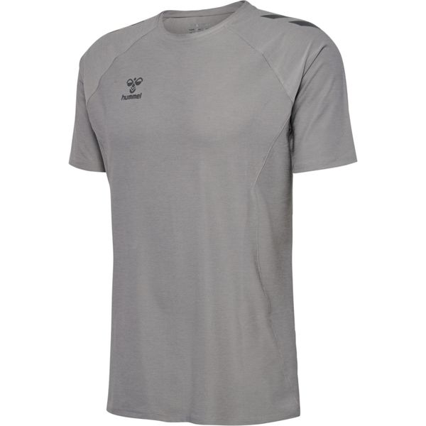 Hummel Hmlcima 2.0 Maglia P/E Bambini-image