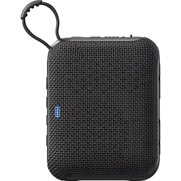 Usams Serie Yk Altoparlante Bluetooth 5.3 1200Mah Tws Yx15Yx01 (Us-Yx015)-image