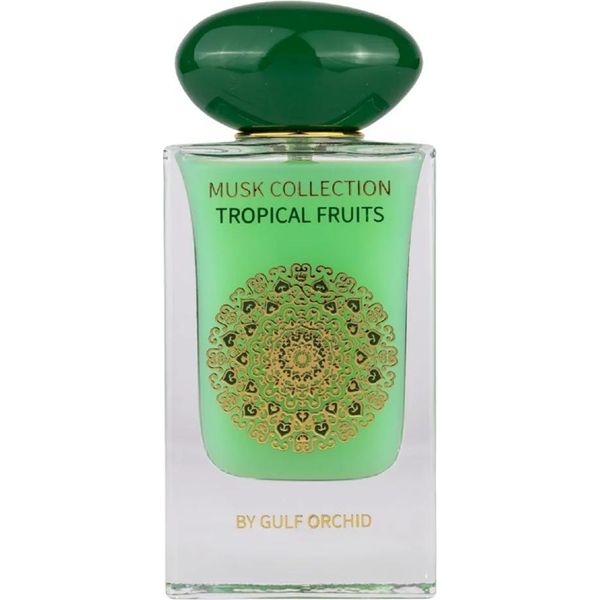 Frutti Tropicali Woda Perfumowana Spray 60Ml-image