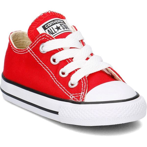 Converse Scarpe Chuck Taylor Ox, 7J236C-image