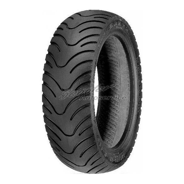 Kenda K413 K413 120/70 - 12 Tl 61J-image