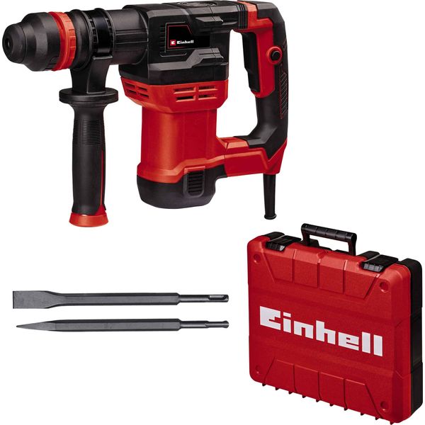 Martello Demolitore Einhell TE-DH 5-image