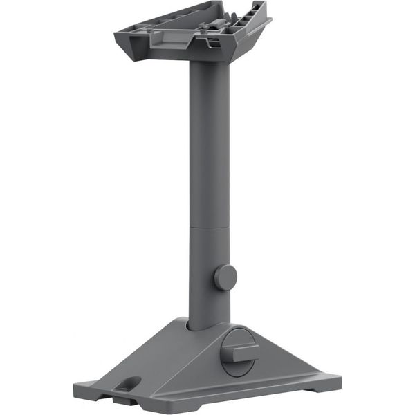 Starlink 04172002-501 Supporto Girevole Per Staffa Mini Kit Grigio-image