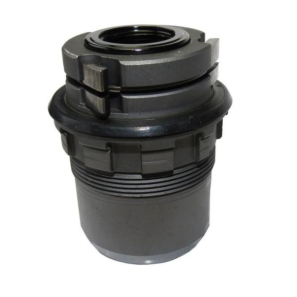 Sram 11.2018.026.001 Kit Corpo Mozzoxd 11-F, MTH-746, Nero (1 Set)-image