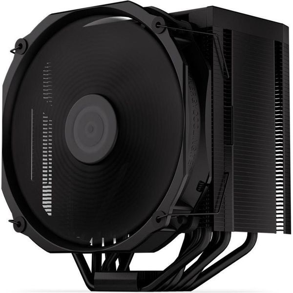 Endorfy Fortis 5 Black EY3A013-image