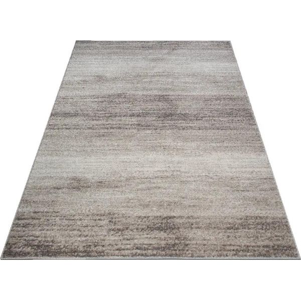 Moquette Moderno 60X100 Cm Adalberto - Beige-image