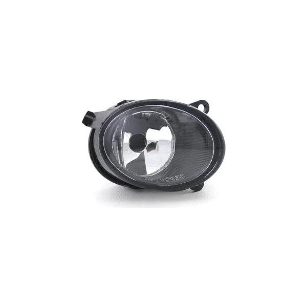 Johns, Fendinebbia Fendinebbia Per Audi A6 4F 05/2004-09/2008 H7 Destra-image