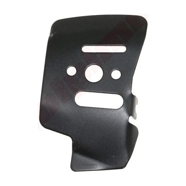 Piastra Laterale Per Motoseghe Cina 25Cc L-image