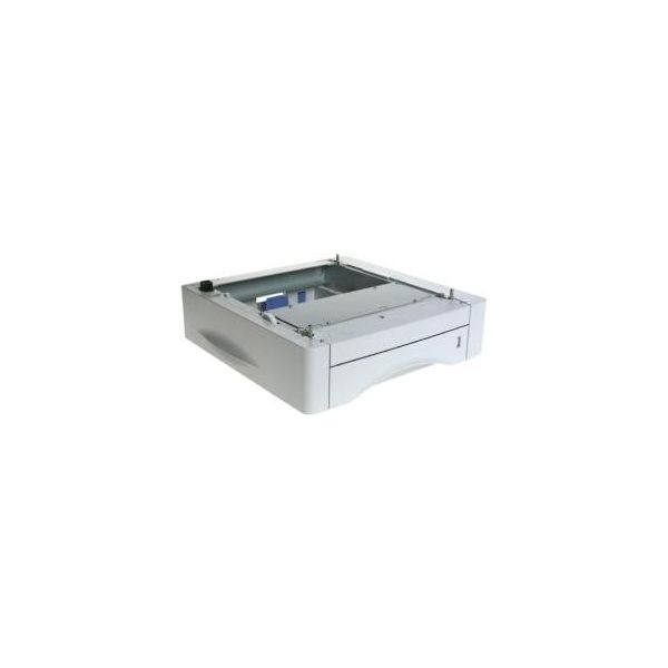 Brother LT-500 - Cassetto Carta - 250 Fogli In 1 Cassetto (Vassoi)-image