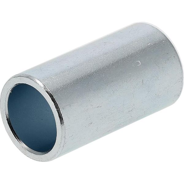 Manicotto Per Forcellone E Supporto Motore - Simson S50, S51, S70, S53, S83,-image
