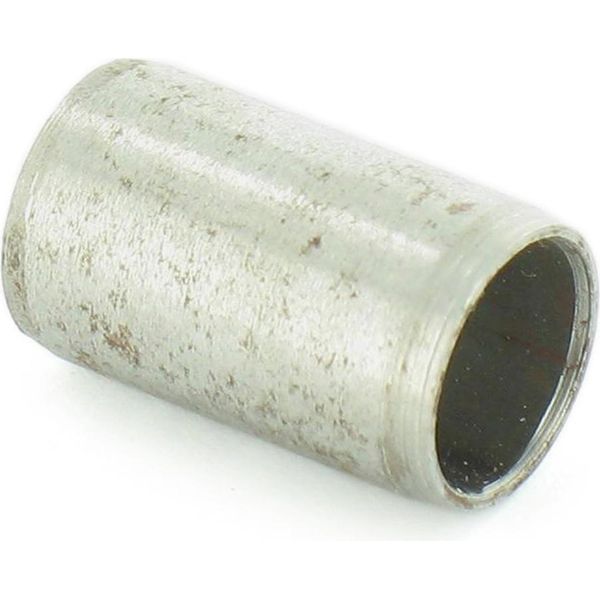 Manicotto Di Montaggio Per Coperchio Frizione (Bolt) Simson Schwalbe KR51/1, Star SR4-2, Sparrow SR4-3, Habicht SR4-4, S50, Duo 4/1-image