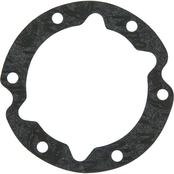 Guarnizione Per Tappo Di Tenuta Sul Lato Lima (Marca: Plastanza/ Materiale Abil) ES175/2, ES250/2, ETS250-image