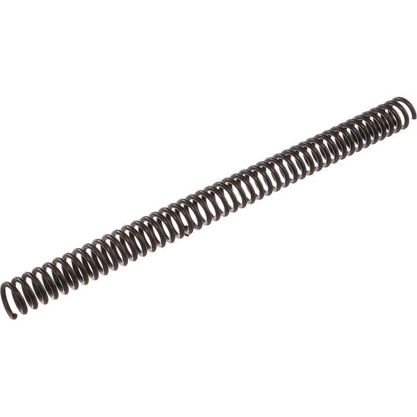 Forcella Telescopica A Molla A Pressione Ø 3,2 Mm - Simson S50, S51, S53, S70, SR50, SR80-image