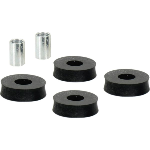 Set: Simson Schwalbe KR50, KR51/1, KR51/2-image