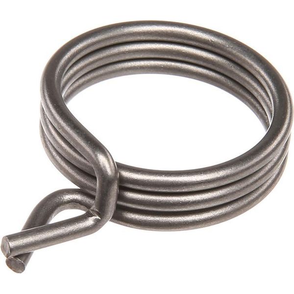 Motore M531-M743 - Simson S51, S70, S53, S83, SR50, SR80, KR51/2-image