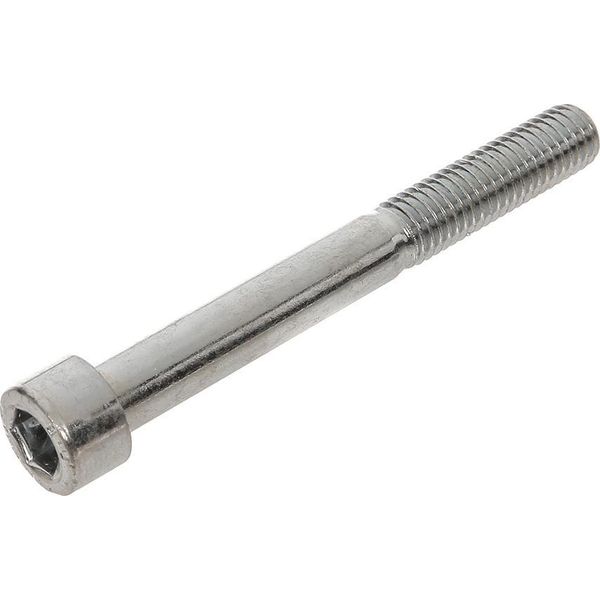 Vite A Cilindro, Presa Esagonale M10X85 - DIN912-image