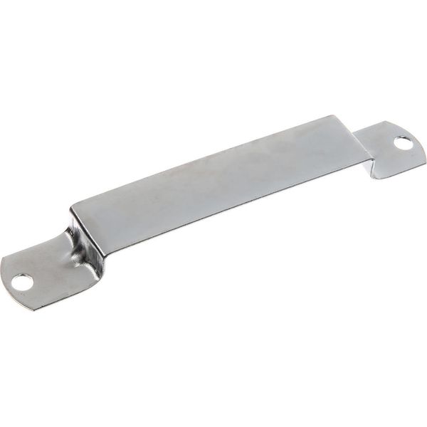 Piastra Di Fissaggio Per Pannello Di Controllo - Simson S51, S70, S53, S83, SR50, SR80-image