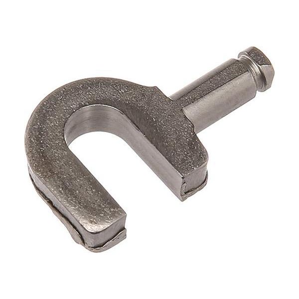 Forcella Del Cambio - Simson S51, S70, S53, S83, SR50, SR80, KR51/2-image