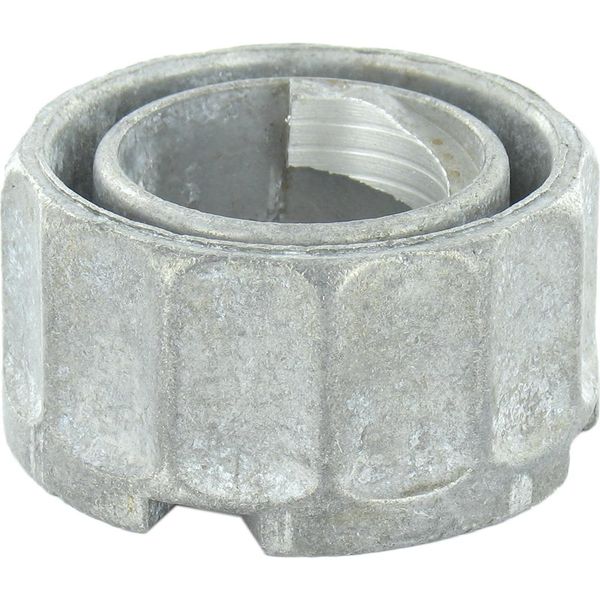 Anello Di Regolazione Per Puntone - Simson SR50, SR80, S53, S83-image