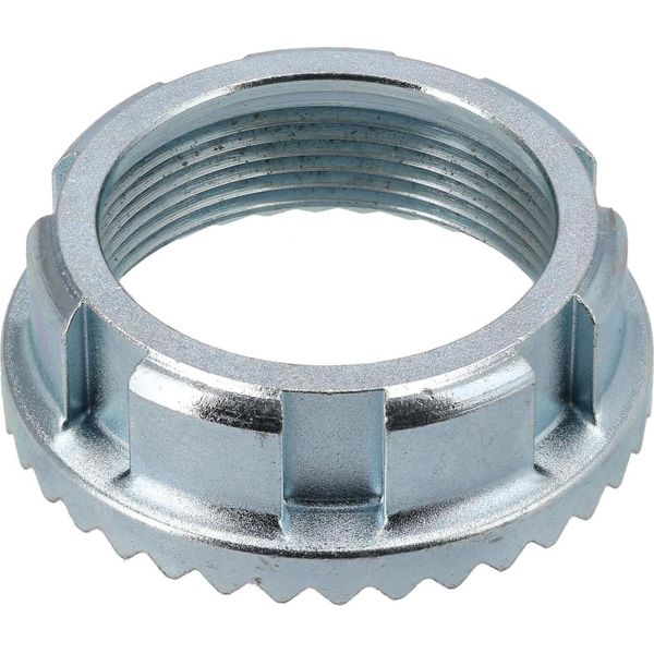 Dado Collettore Ø32 - Simson S50, S51, S70, S53, S83, KR51 Schwalbe, SR4, SR50, SR80, Duo4-image