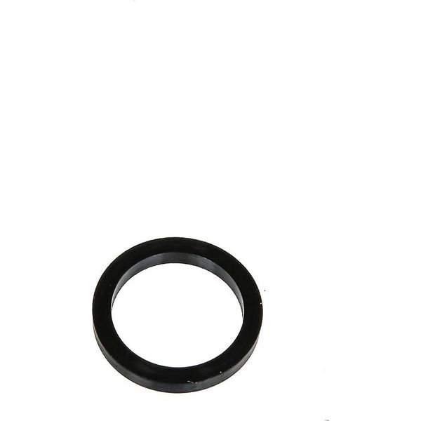 Anello Di Tenuta Per Filtro Bell Simson S51, S50, SR50, Schwalbe, SR4-image