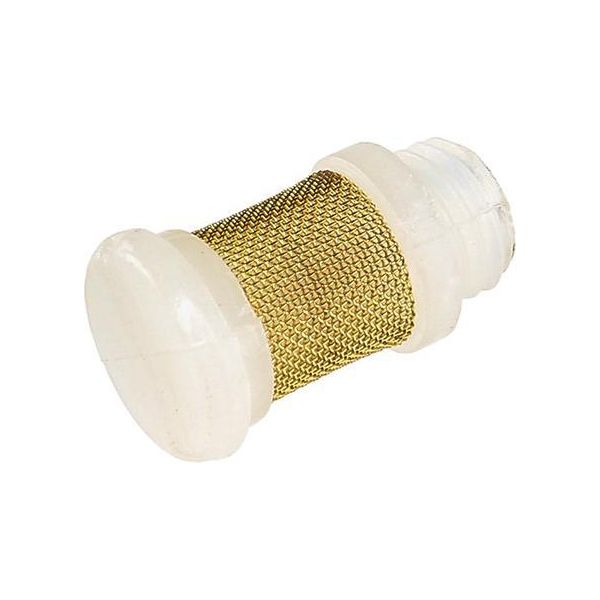 Rubinetto Carburante Originale - Simson S51, S50, SR50, Schwalbe, SR4-image