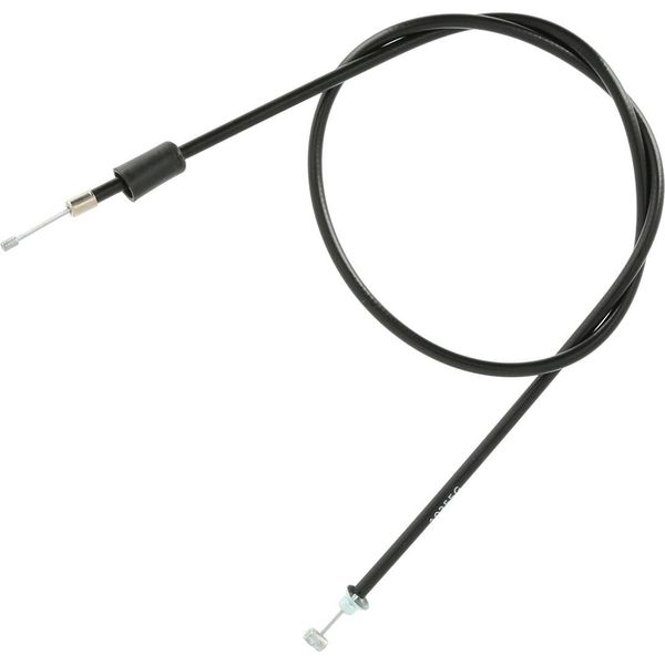Paranco D'avviamento, Carburatore Bvf - Simson S50, S51, S70, S53, S83-image