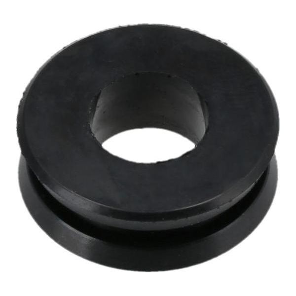 Anello Di Tenuta Per Leva Frizione - Simson SR1, SR2, KR50, KR51, SR4-1 Spatz-image