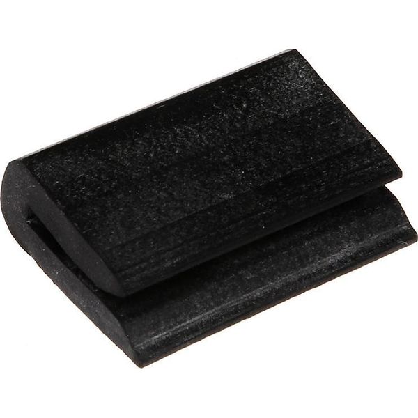 Gomma Per Montaggio Serbatoio - Simson SR50, SR80, Schwalbe KR51-image
