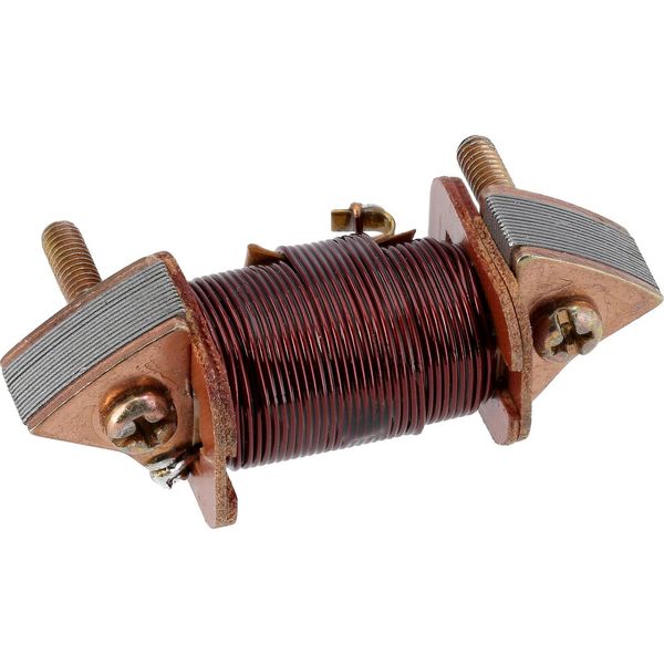 Bobina Leggera 8307.10-120/1, 6V 25W - Simson S51, KR51/2 Schwalbe-image
