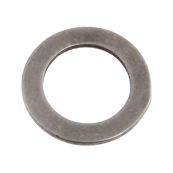Rondella Reggispinta 1,5 Mm (Rullo Cambio) - Simson S51, KR51/2 Schwalbe, S53, S70, S83, SR50, SR80-image