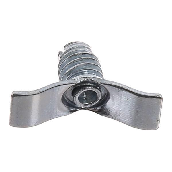 Molla A Balestra Per Impugnatura Dell'acceleratore - Simson KR51/1 Schwalbe, KR51/2 Schwalbe, SR4-2 Star, SR4-3 Sparrowhawk, SR4-4 Hawk-image