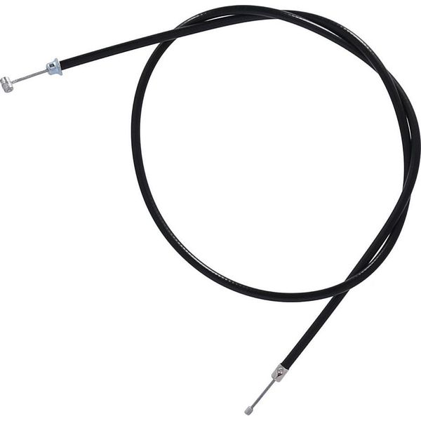 Paranco D'avviamento, Carburatore Amal - Simson S51, S70, S53, S83 Enduro-image