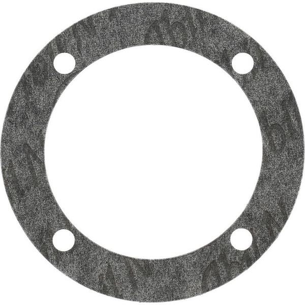 Guarnizione Per Tappo Di Tenuta Sull'albero Di Uscita ES175/250, BK350 ( Marca: Plastanza / Materiale Abil )-image