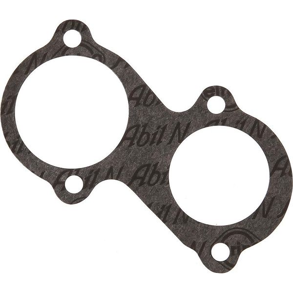 Guarnizione - Per Coperture Cuscinetti - Awo 425T Cambio Alloggiamento-image