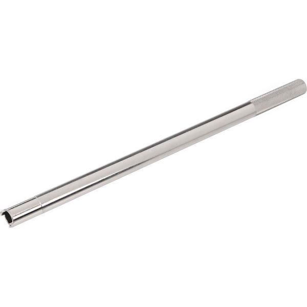 Chiave A Bussola W005 Dado - Serie Motore M500-M700 - Simson S51, S53, KR51/2, S70, S83, SR50, SR80-image