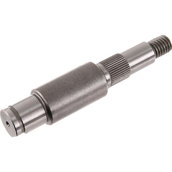 Bullone Del Cambio Motore - Simson S51, KR51/2 Schwalbe, S53, S70, S83, SR50, SR80-image