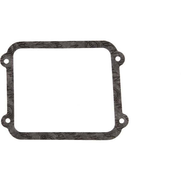 Sigillo Per Coprire - Testata, Passa. Per Awo 425T (Marca: Plastanza / Materiale Abil)-image